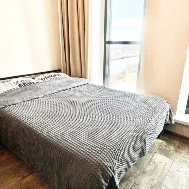 Квартира на Газовиков 73к3: главное фото 1