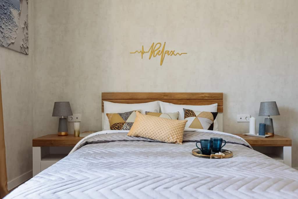 Апартаменты Malkova Apartments на Кленовой: главное фото 1