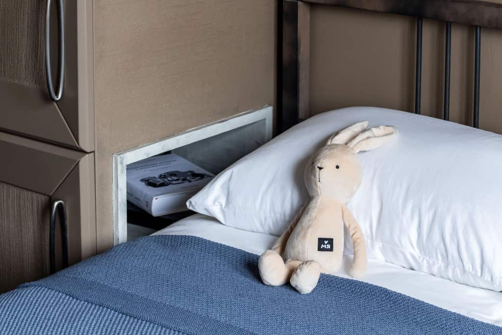 Квартира Студия на Ручьях: главное фото 1