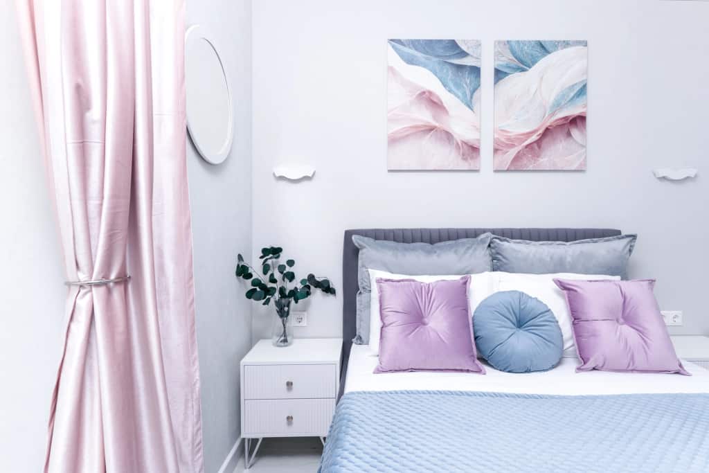 Апартаменты Frukty Rent: главное фото 1