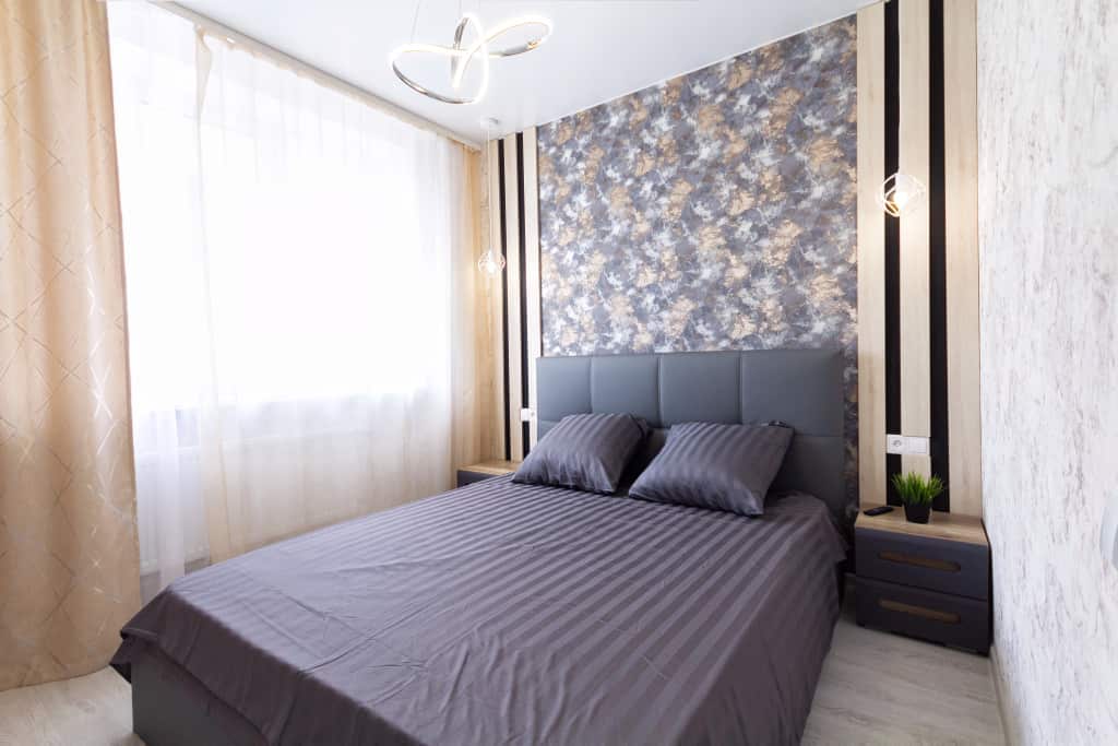 Апартаменты Pryanik Apartments Рязанская 17: главное фото 1