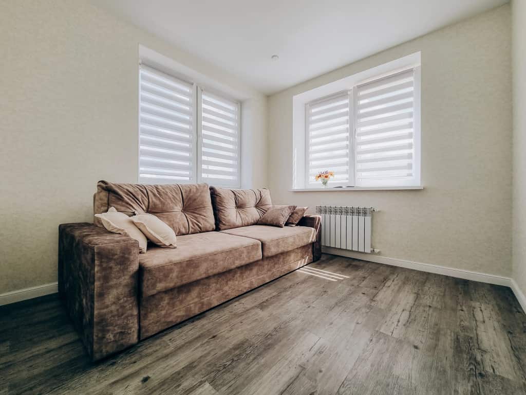 Апартаменты LovelyHome39 ЖК Флагманский: главное фото 1