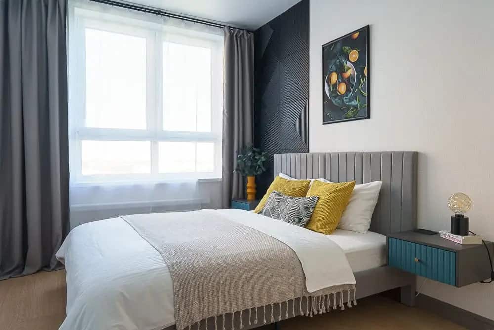 Апартаменты Sangria Apartment: главное фото 1