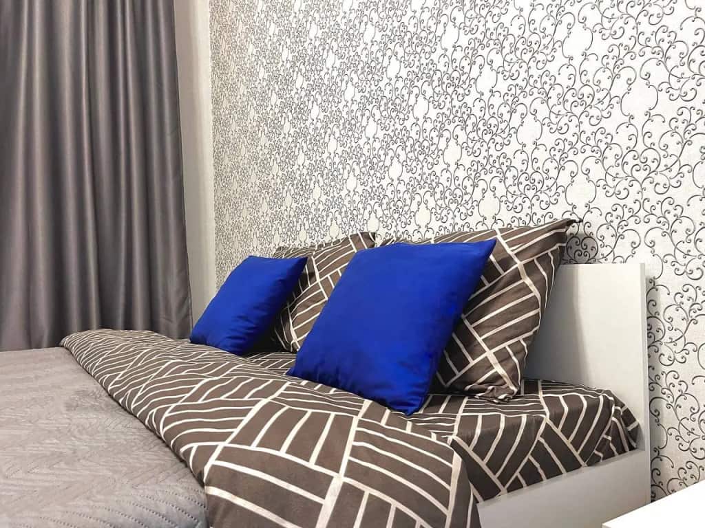 Апартаменты 1-Комнатная Квартира: главное фото 1
