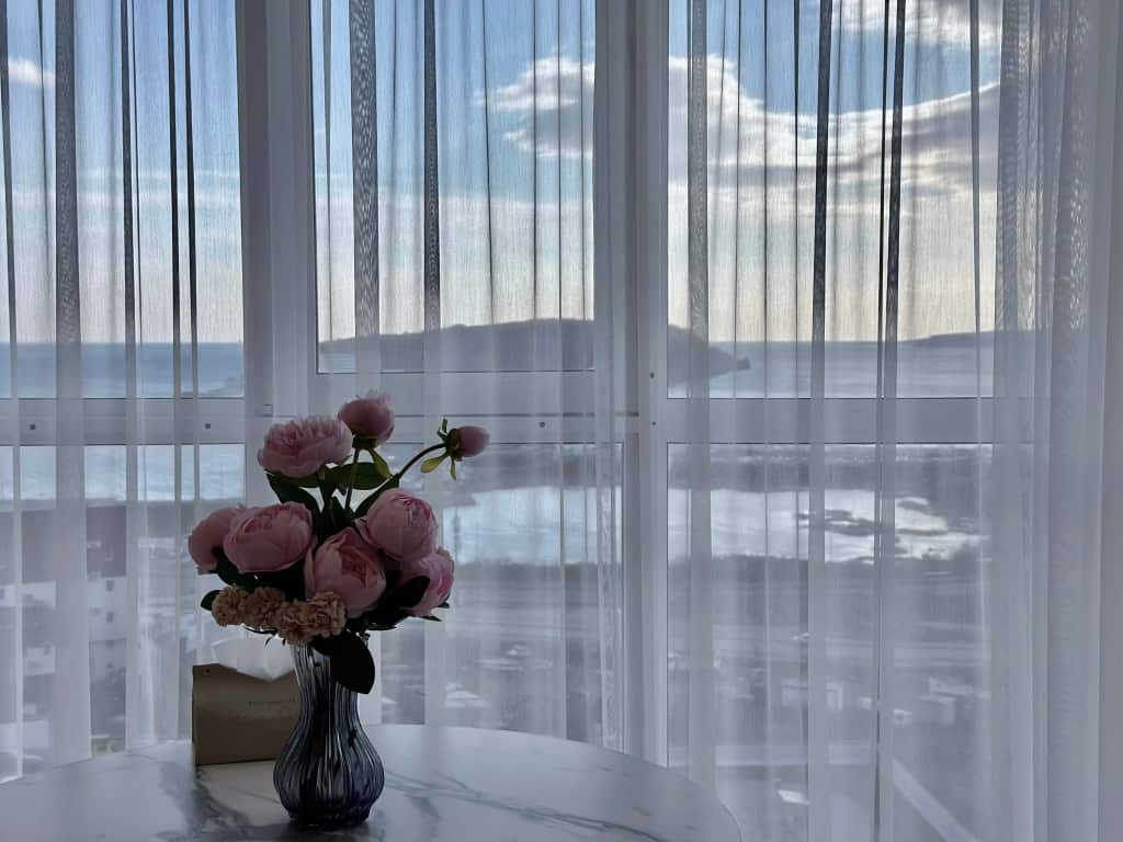 Квартира ViewBay & Home: главное фото 1