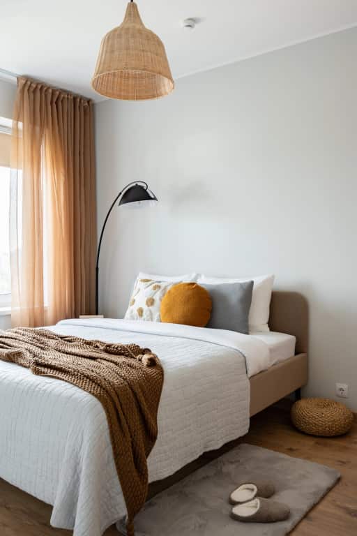 Апартаменты Your Magnifika Apart в 10 Минутах от Центра: главное фото 1