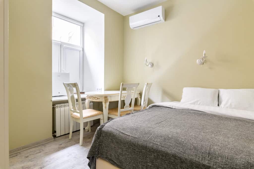 Апартаменты Sutki Rent на Конюшенной: главное фото 1