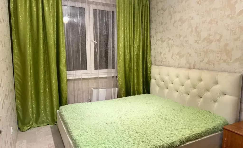 Квартира AppartDeLuxe на Улице Петра Подзолкова 21: главное фото 1