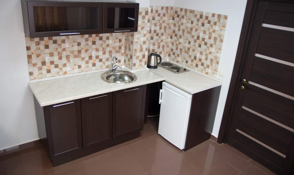 Гостиница Baikal Apartment: главное фото 1