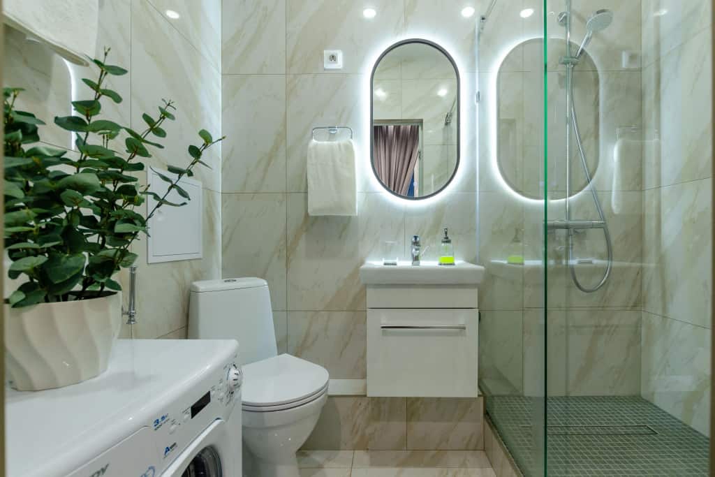Апартаменты Royal Apart в Центре: главное фото 1
