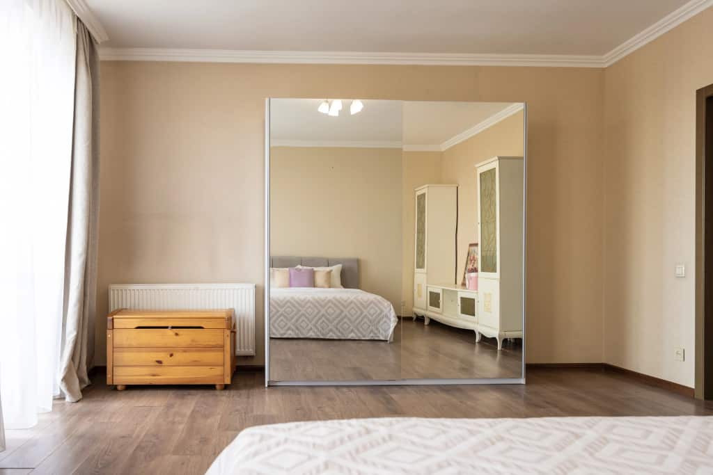 Апартаменты LovelyHome39 в Центральном Районе: главное фото 1