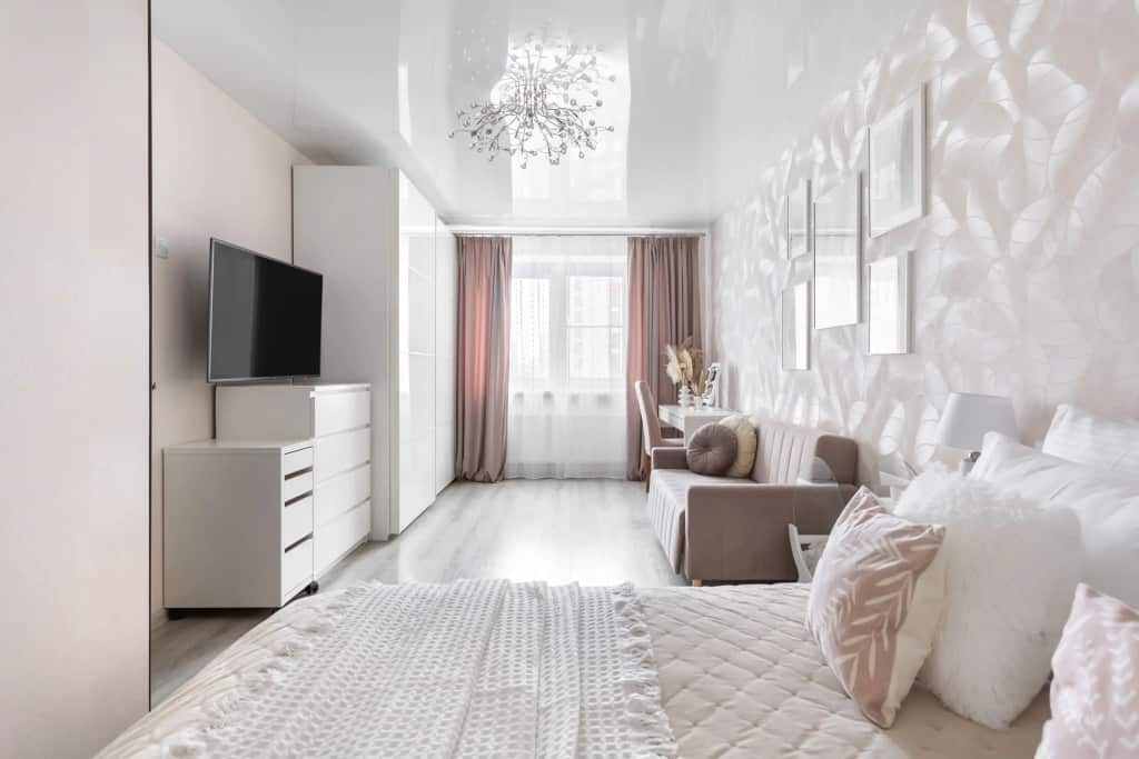 Апартаменты Pronina Aparts на Кушелевской дороге: главное фото 1