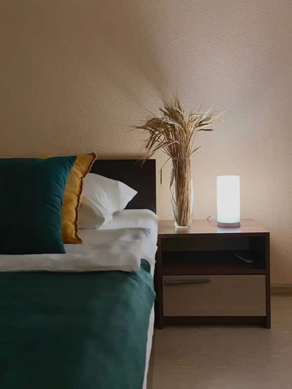 Гостевой дом SleepHouse: главное фото 1