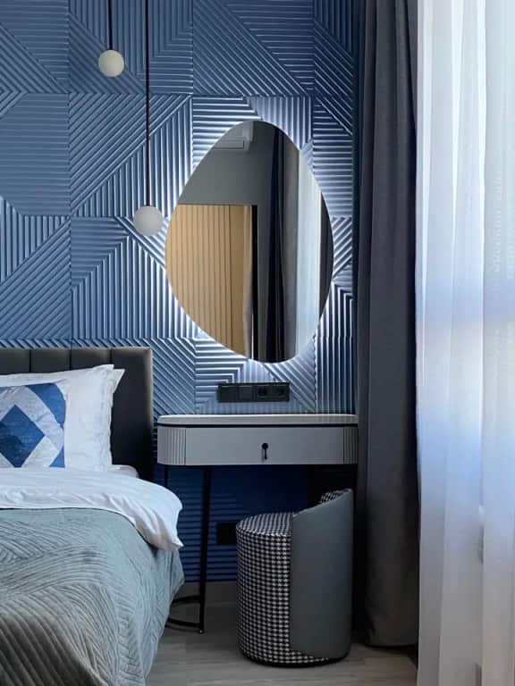 Апартаменты в 100м от метро Спартак: главное фото 1