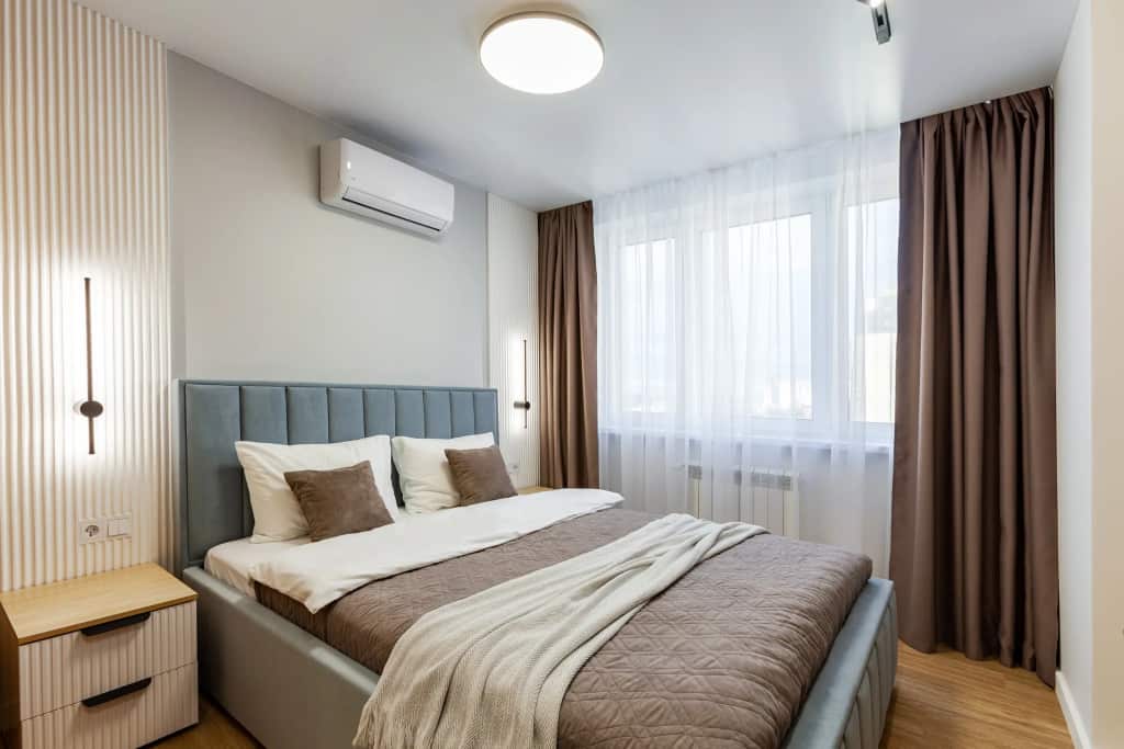Апартаменты Элит Апартаменты RentPlaza: главное фото 1