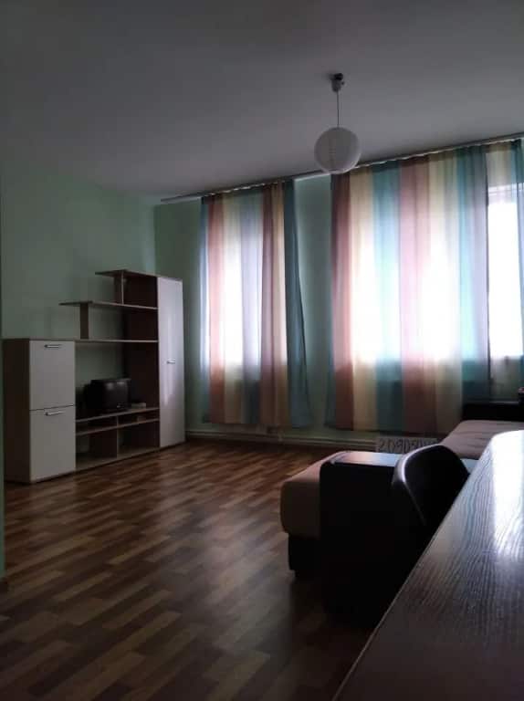 Квартира в микрорайоне Родниковая долина: главное фото 1