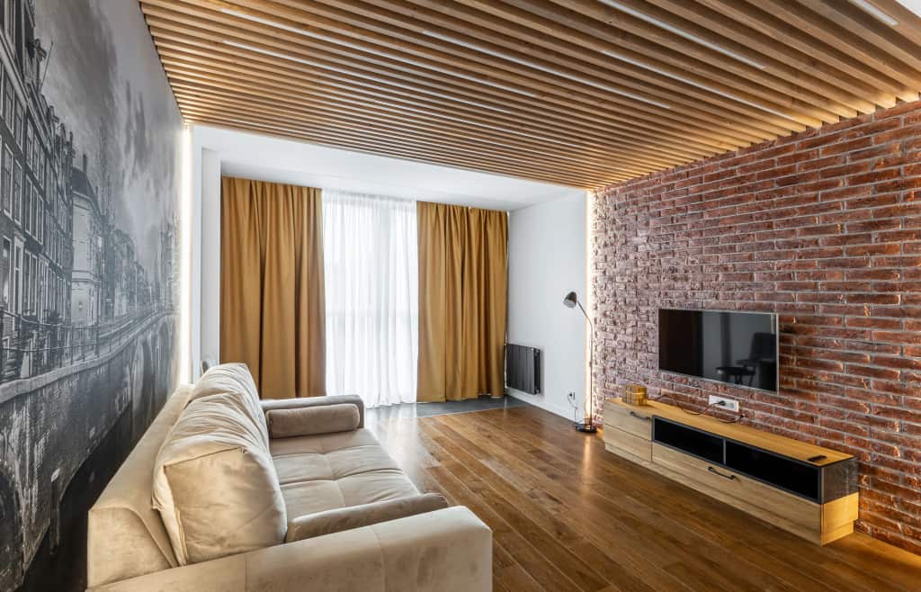 Апартаменты Apart39 Комфорт у Королевских ворот: главное фото 1