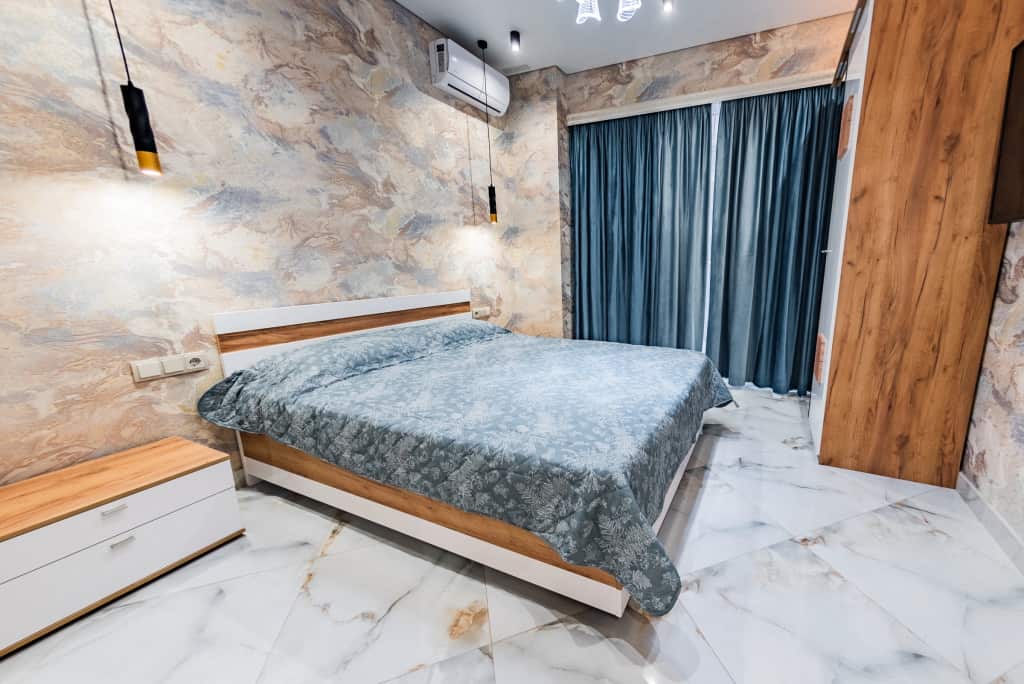 Апартаменты Red Apartments Светлана Парк Амира: главное фото 1