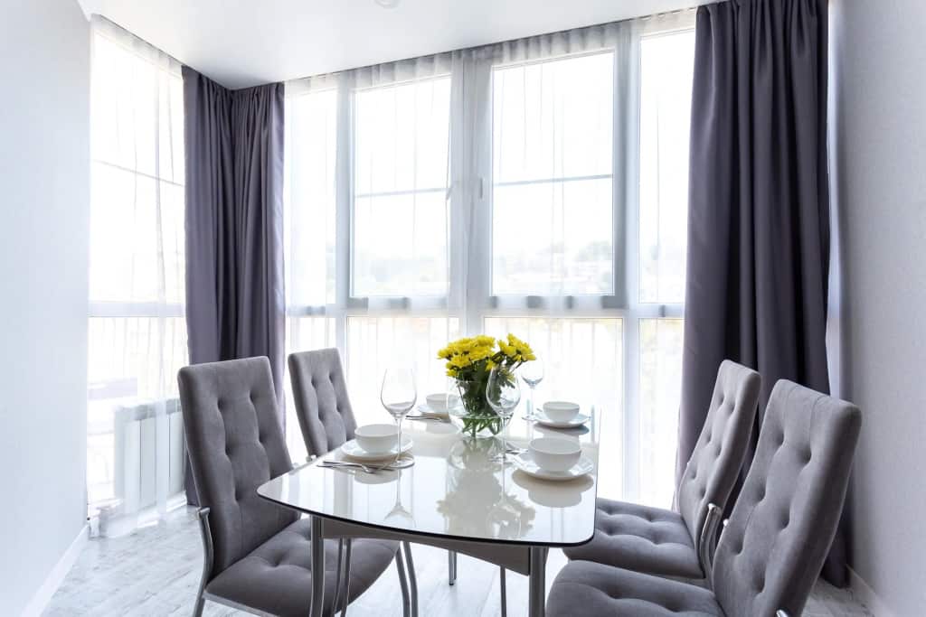 Апартаменты Дом у Дендрария Red Apartments Бегония: главное фото 1