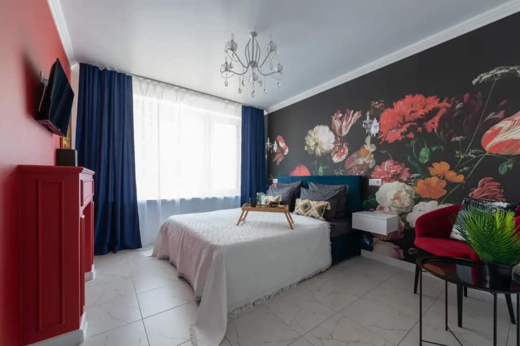 Апартаменты Novin House Condimento: главное фото 1