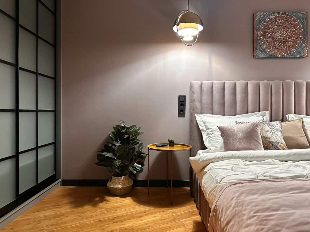 Квартира Top Rooms: главное фото 1