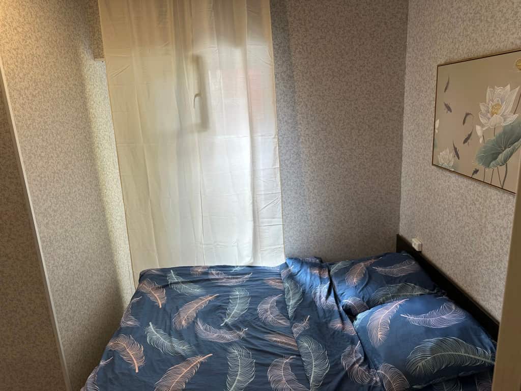 Хостел South west hostel ФГБу Кулакова: главное фото 1