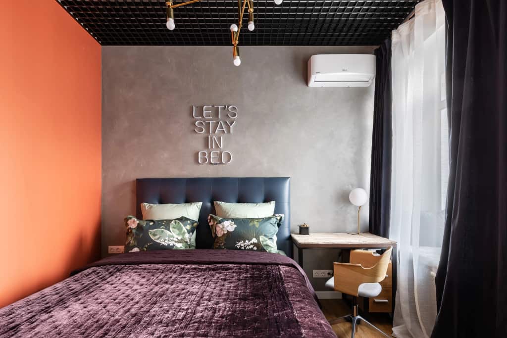 Апартаменты Studio Loft на Восстания: главное фото 1