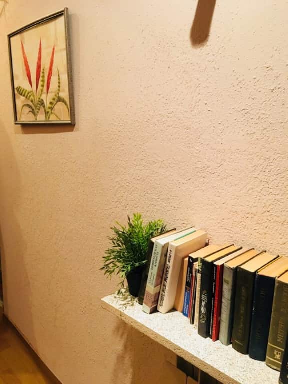 Хостел Capsule Loft: главное фото 1