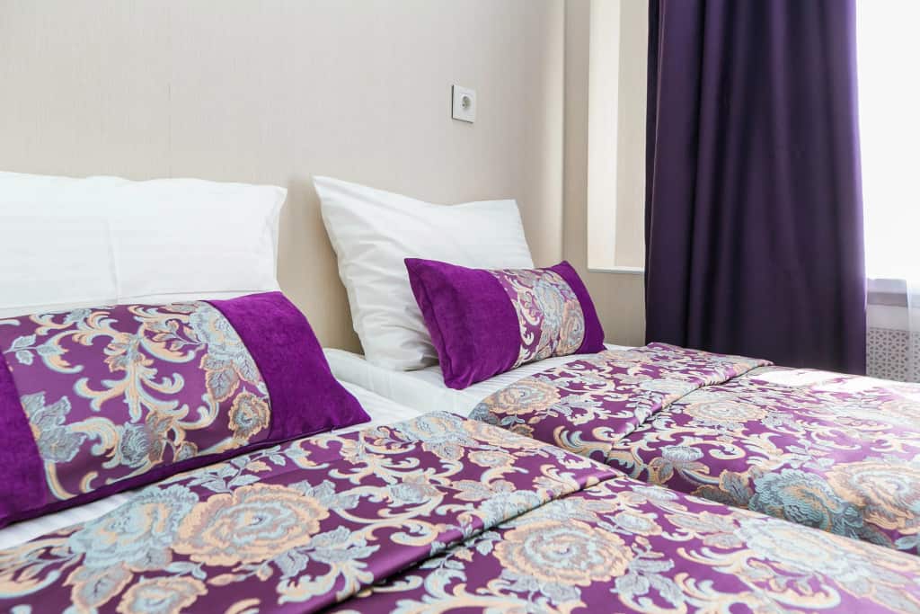 Гостевой Дом Soft Pillow: главное фото 1