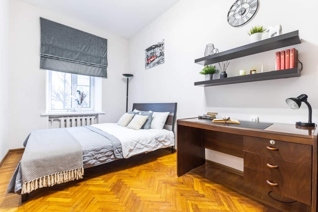 Апартаменты Comfort Home на улице Карла Маркса 39: главное фото 1