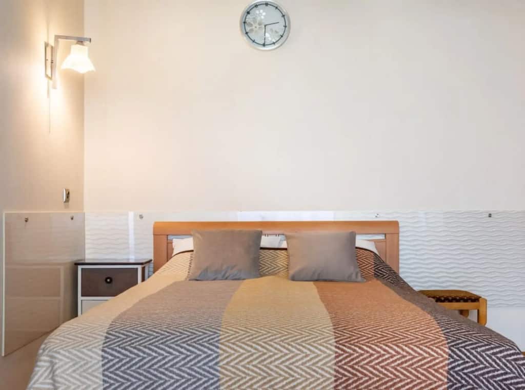 Апартаменты Apart39 в Самом Центре у Зоопарка: главное фото 1
