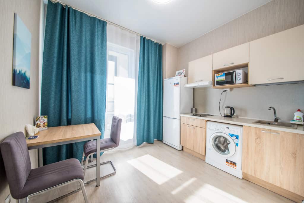 Отель Prime Hotel: главное фото 1