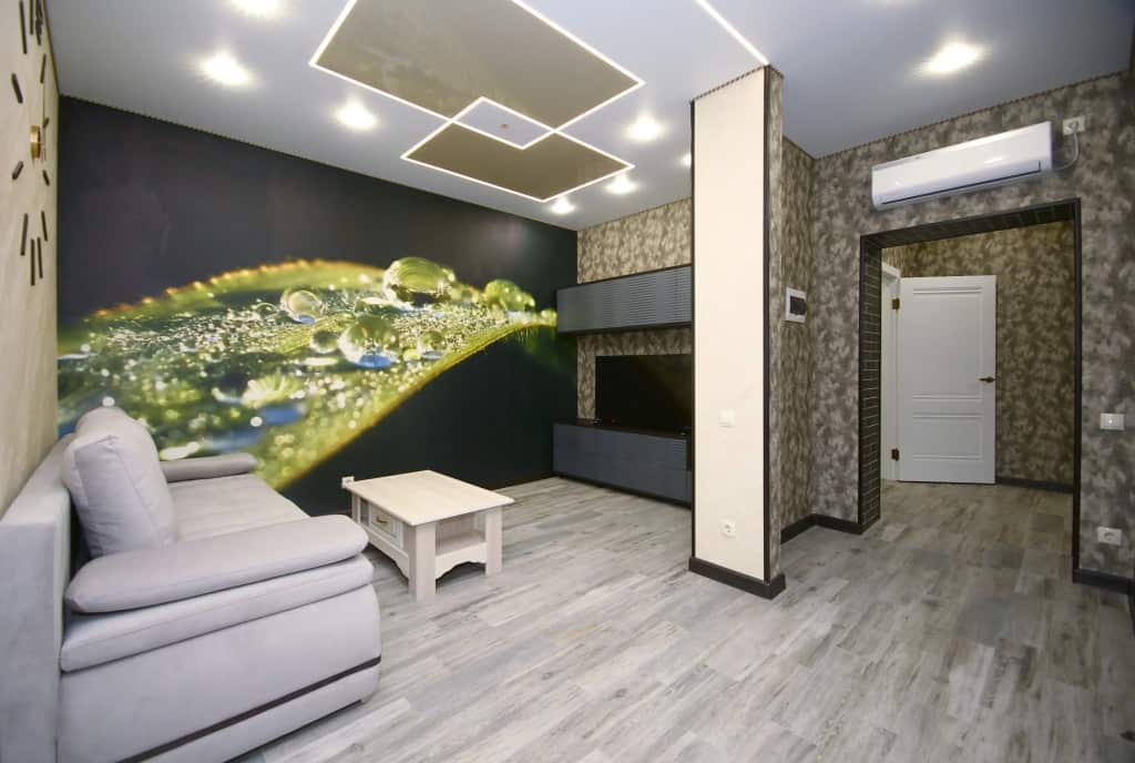 Апартаменты ViP Apart 6: главное фото 1