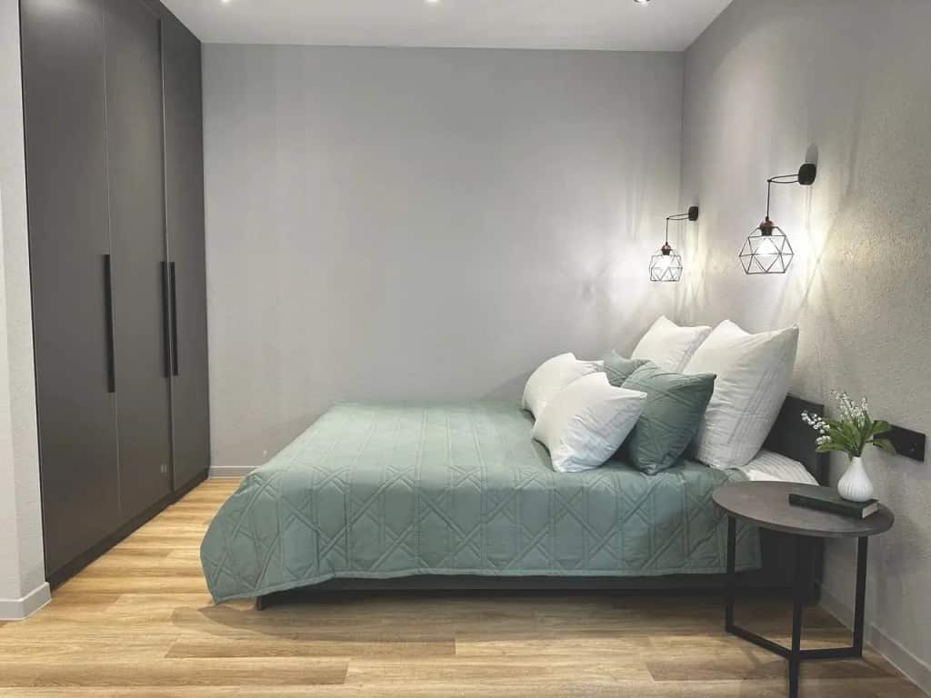 Апартаменты в Центре Нижнего Новгорода "Lo-Fi House": главное фото 1