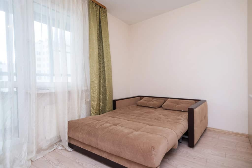 Апартаменты ArendApartment: Витебский: главное фото 1