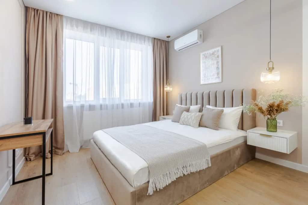 Апартаменты Apart RentPlaza Prolet: главное фото 1