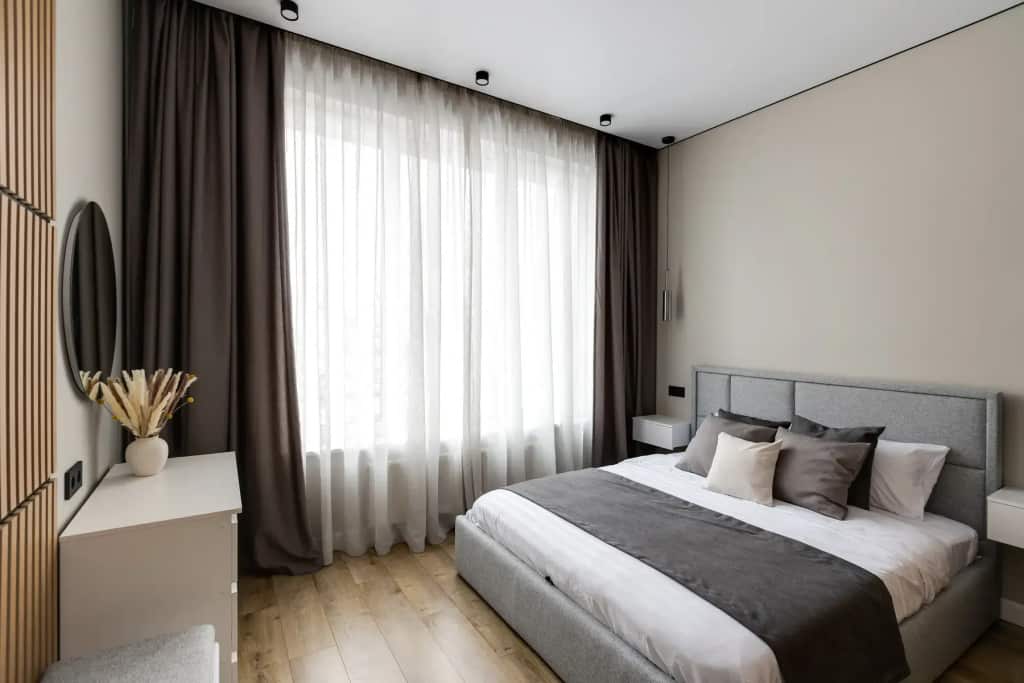 Апартаменты Stone Flatport Рядом с Москва Сити: главное фото 1