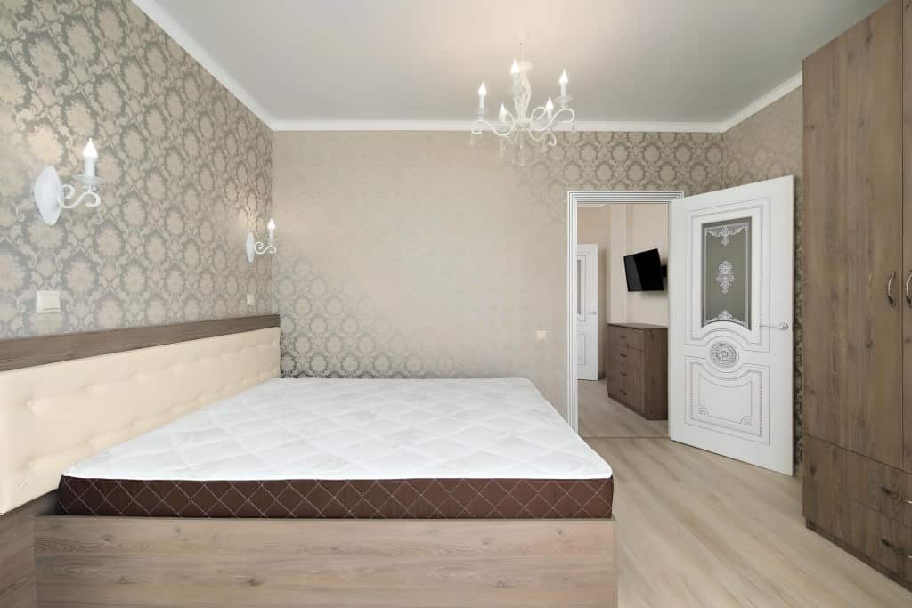 Оранжерейная д.21, корп.1, кв.104: главное фото 1