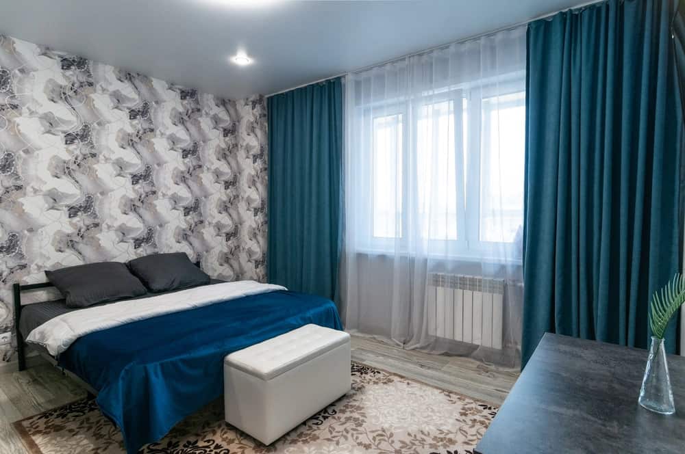 Апартаменты Home Day Матросова 36: главное фото 1