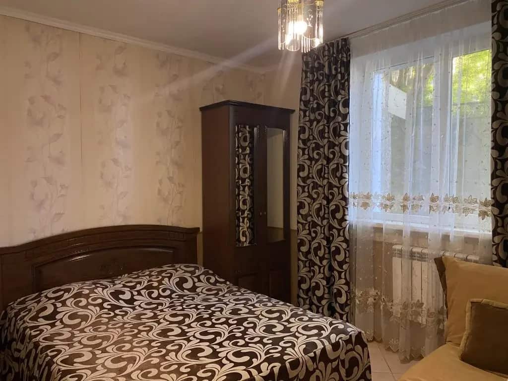 Гостевой дом РИМ: главное фото 1