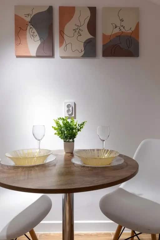 Na Naberezhnoy Reki Fontanki  Apartments: главное фото 1
