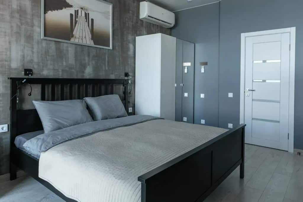 Noble Suites: главное фото 1