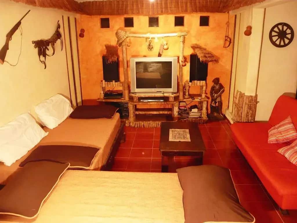 Na Krasnoarmeyskoy Apartments: главное фото 1