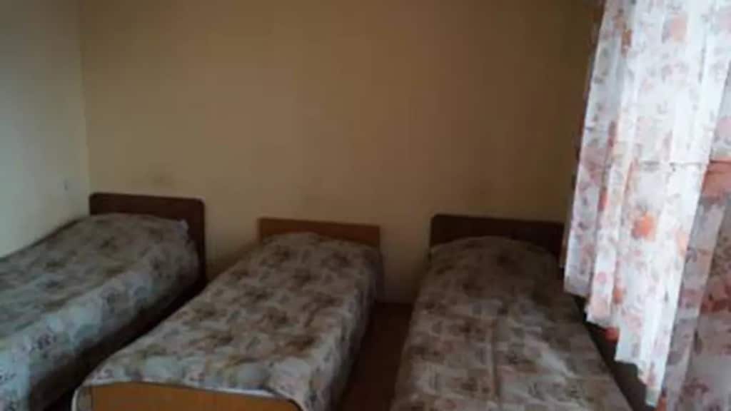 Irina Guest House: главное фото 1