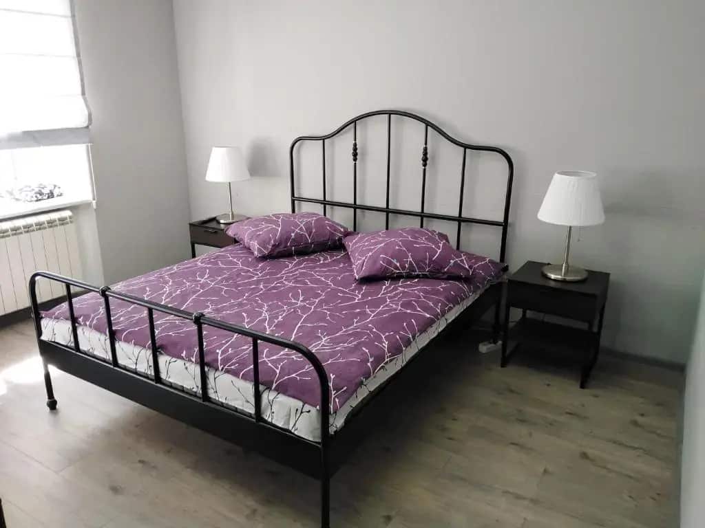 Blobhostel: главное фото 1