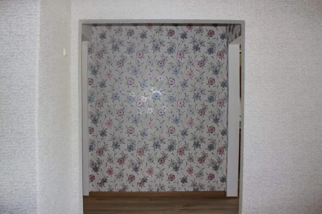 Apartment at Zdorovtseva: главное фото 1