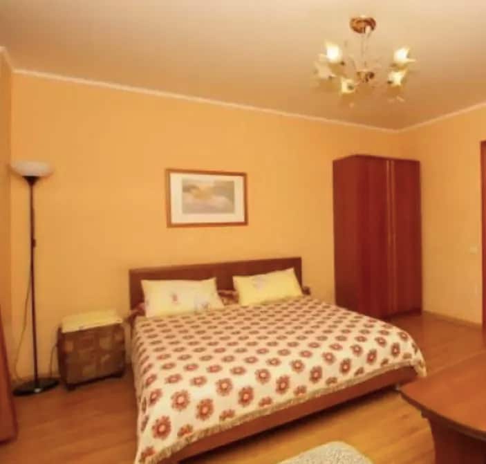 Alt Otel on str. 40-let Pobedy, bld. 31-v (art.001): главное фото 1