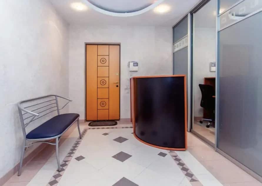 Luxury Hostel: главное фото 1