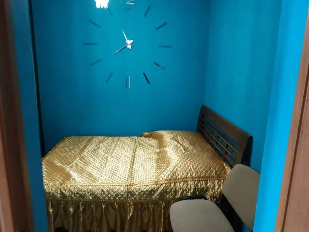 Dom na Gore Hostel: главное фото 1