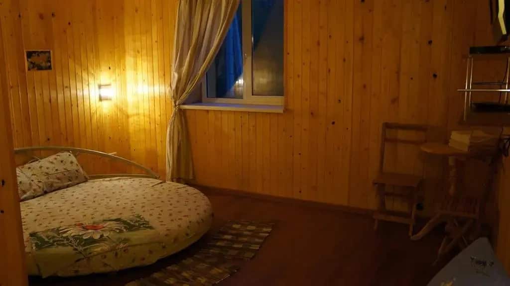 Ecological Village Zdorovie: главное фото 1